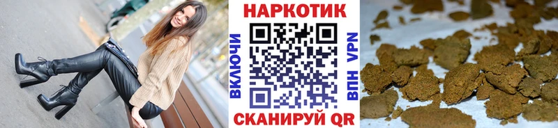 A PVP Краснообск