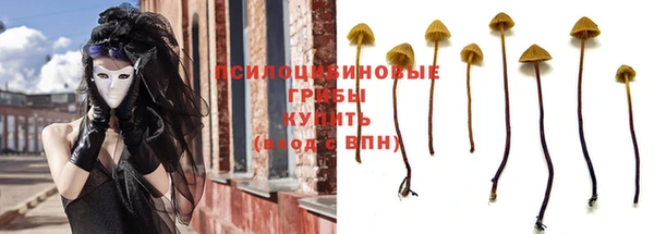 Альфа ПВП Сафоново